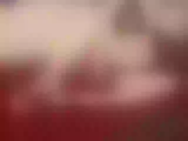 Live sex webcam photo for Danacougar #291820438
