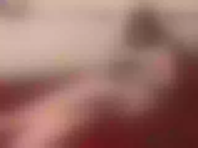 Live sex webcam photo for Danacougar #291842711