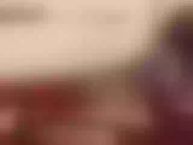 Live sex webcam photo for Danacougar #291865220