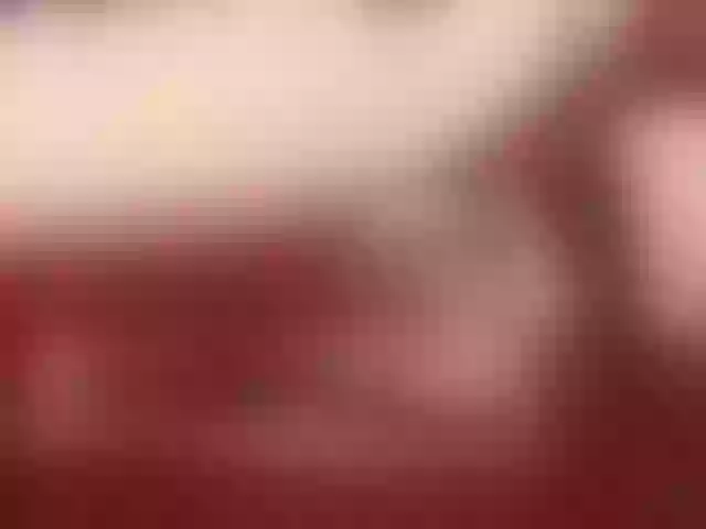 Live sex webcam photo for Danacougar #291866432