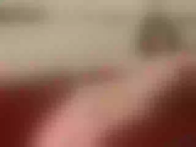 Live sex webcam photo for Danacougar #291872535