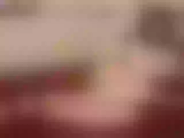 Live sex webcam photo for Danacougar #291879460