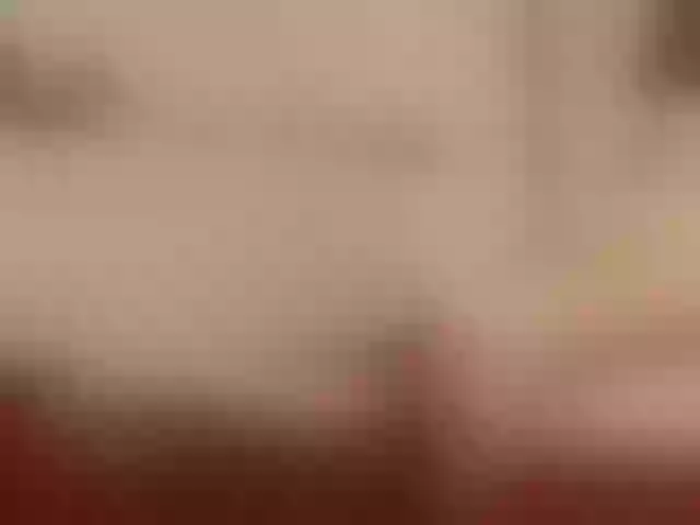 Live sex webcam photo for Danacougar #291891843