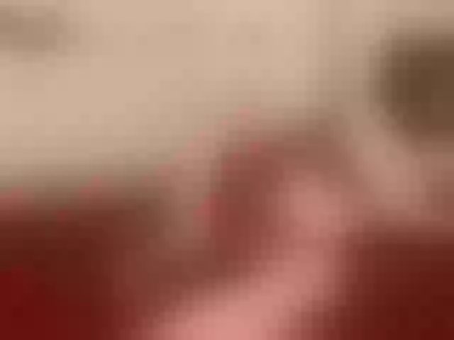 Live sex webcam photo for Danacougar #291899633
