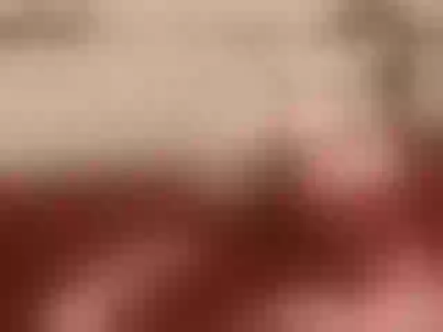 Live sex webcam photo for Danacougar #291909804