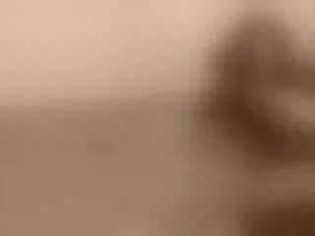 Live sex webcam photo for Danacougar #291915559