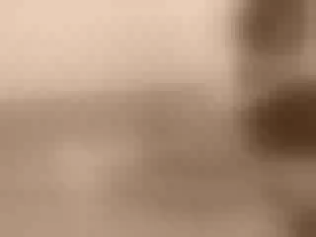 Live sex webcam photo for Danacougar #291921395