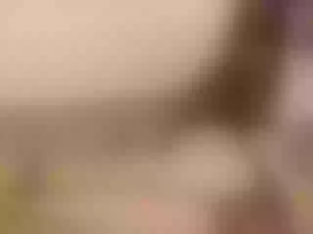 Live sex webcam photo for Danacougar #291950209