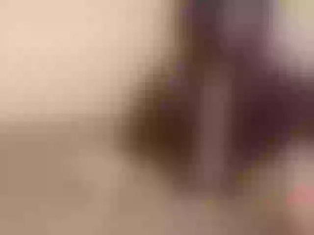 Live sex webcam photo for Danacougar #291967295
