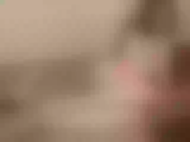 Live sex webcam photo for Danacougar #292018921