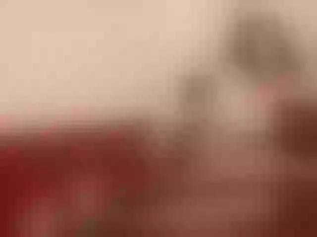 Live sex webcam photo for Danacougar #292032464