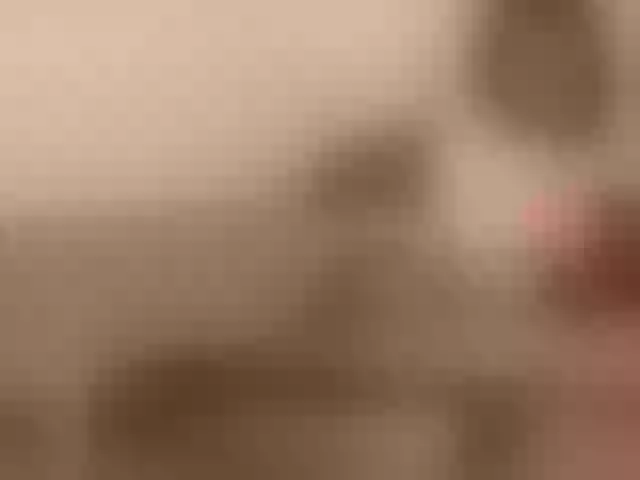 Live sex webcam photo for Danacougar #292051016