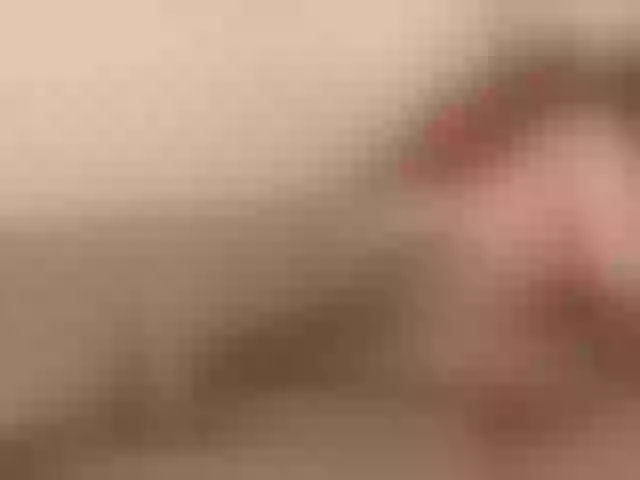 Live sex webcam photo for Danacougar #292094536