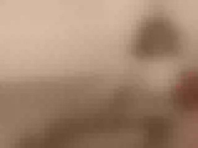 Live sex webcam photo for Danacougar #292097871