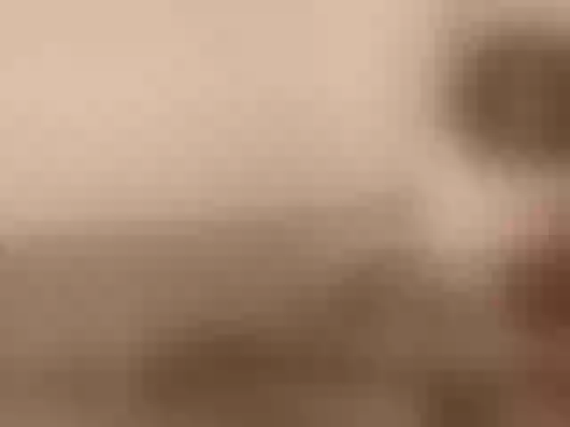 Live sex webcam photo for Danacougar #292101141