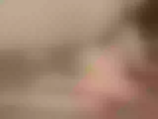 Live sex webcam photo for Danacougar #292106360
