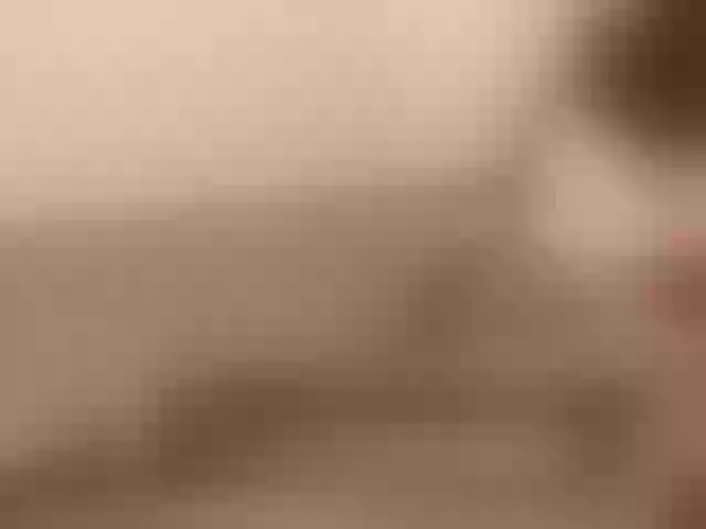 Live sex webcam photo for Danacougar #292114881