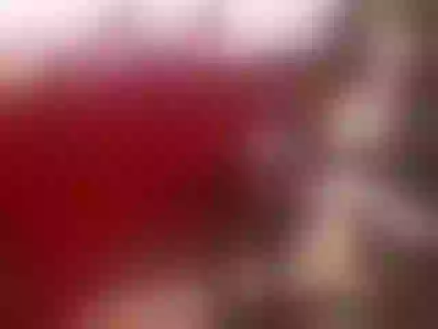 Live sex webcam photo for Danacougar #292135892