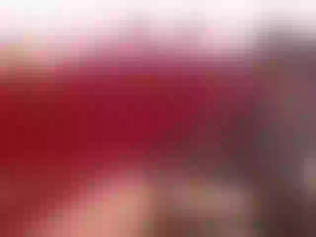 Live sex webcam photo for Danacougar #292148494