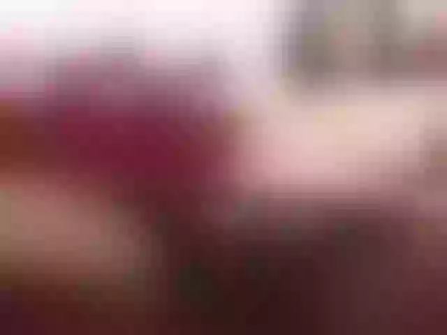 Live sex webcam photo for Danacougar #292149873
