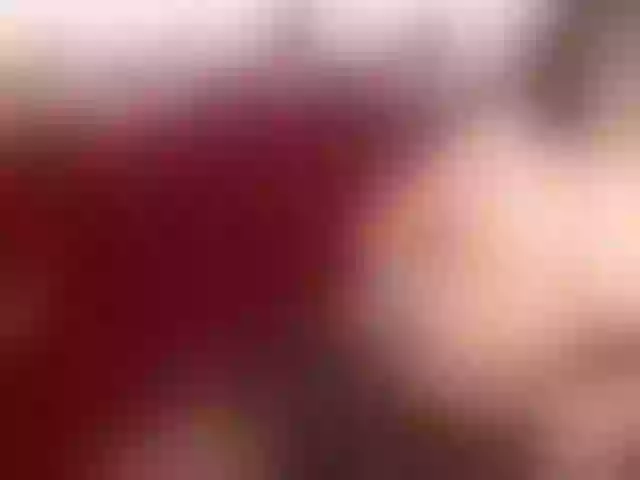 Live sex webcam photo for Danacougar #292195777
