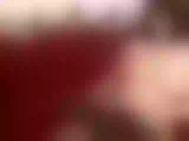 Live sex webcam photo for Danacougar #292201127