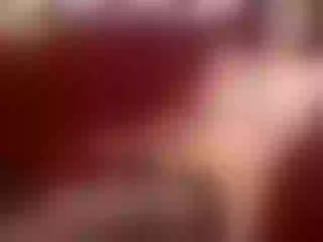 Live sex webcam photo for Danacougar #292202781