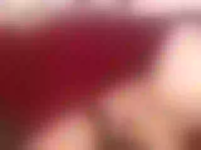 Live sex webcam photo for Danacougar #292226974