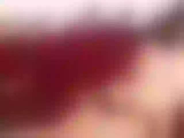 Live sex webcam photo for Danacougar #292237638