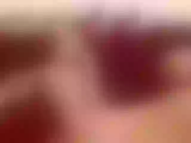 Live sex webcam photo for Danacougar #292261753