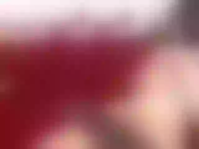 Live sex webcam photo for Danacougar #292268934