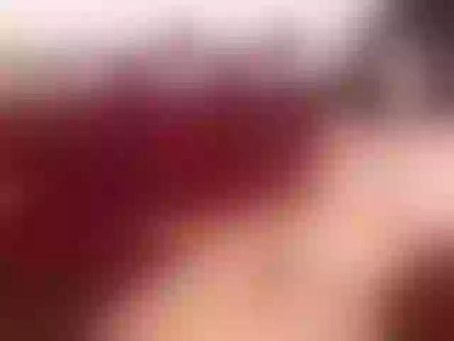 Live sex webcam photo for Danacougar #292278184