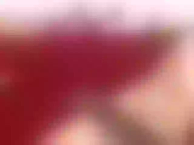 Live sex webcam photo for Danacougar #292294179