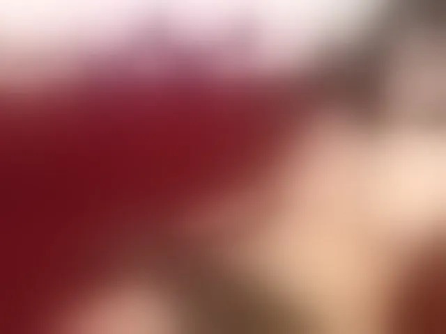 Live sex webcam photo for Danacougar #292308131