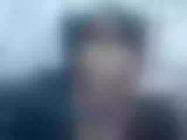 Live sex webcam photo for Dance-LP #277574343
