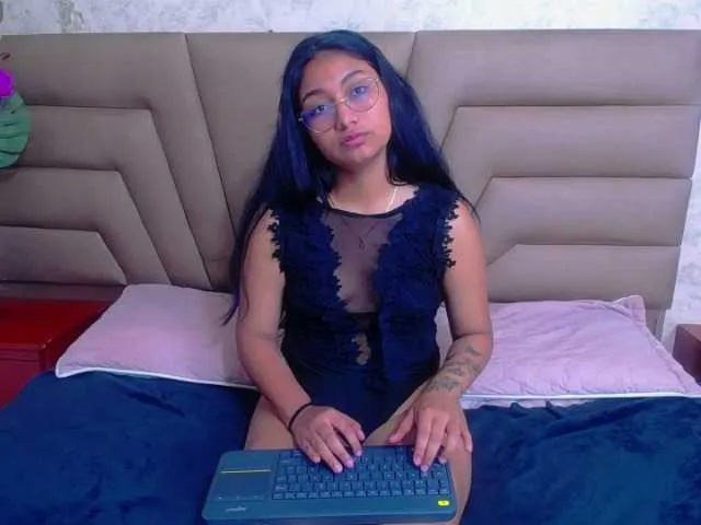 Live sex webcam photo for Dance-LP #277580919