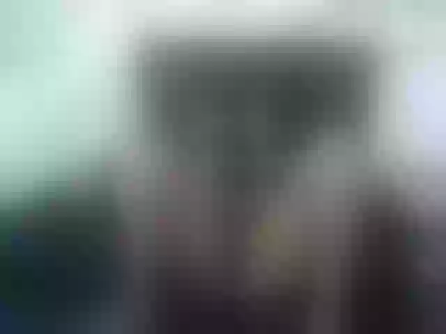 Live sex webcam photo for Dance-LP #277669748