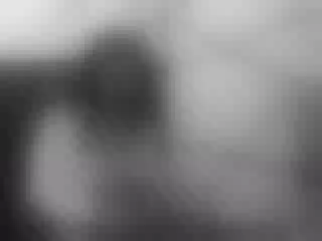 Live sex webcam photo for Dance-LP #277688324