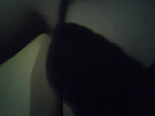 Live sex webcam photo for DanceErika #169585858