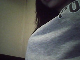 Live sex webcam photo for DanceErika #200968174