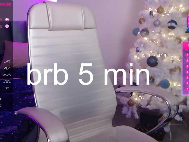 Live sex webcam photo for DancingQueen #271821155