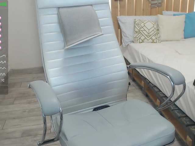 Live sex webcam photo for DancingQueen #271938428