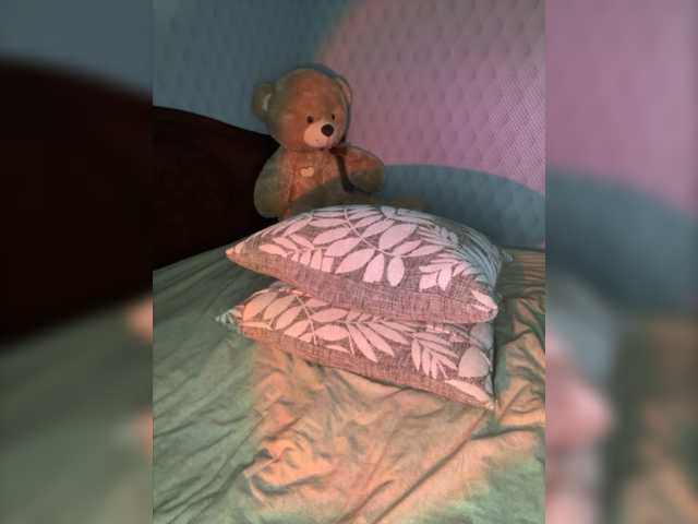 Live sex webcam photo for Dandimilk #275505163