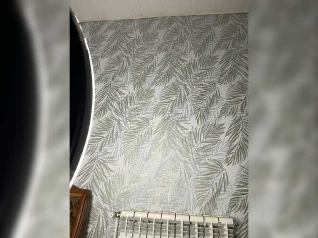 Live sex webcam photo for Dandimilk #276544539