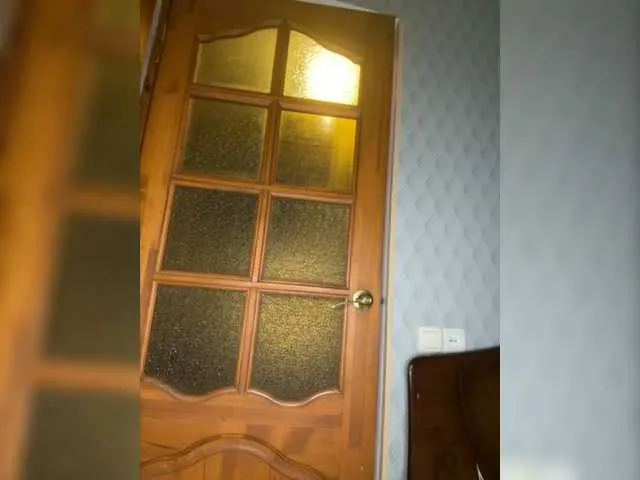 Live sex webcam photo for Dandimilk #276559197