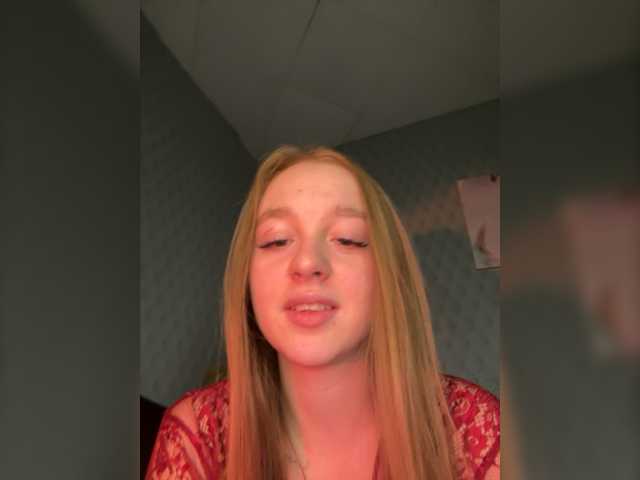 Live sex webcam photo for Dandimilk #276603284