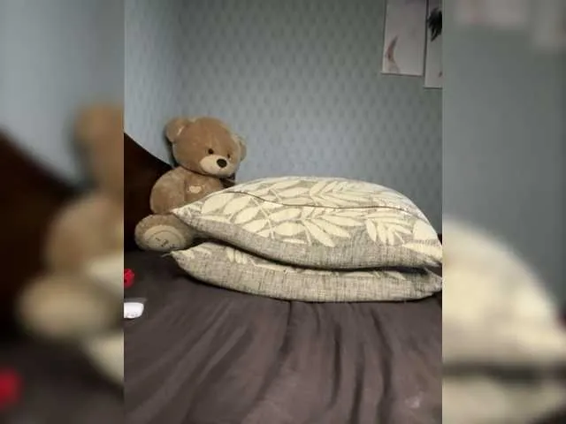 Live sex webcam photo for Dandimilk #276714683