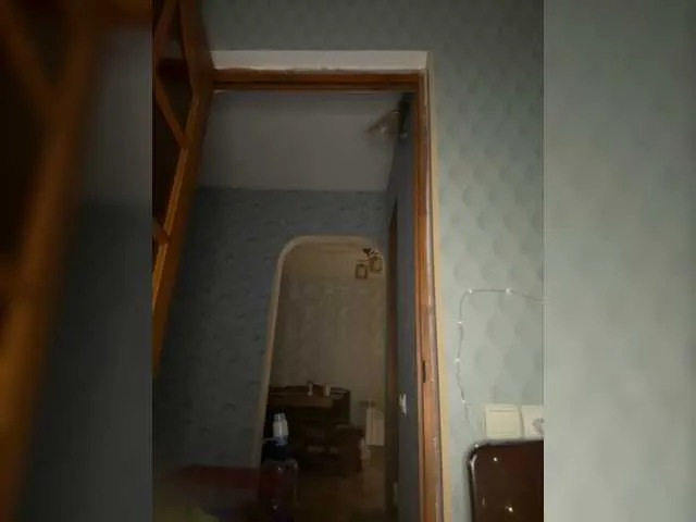 Live sex webcam photo for Dandimilk #277662112