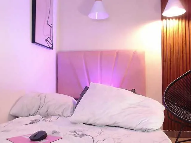 Live sex webcam photo for Daneshka-Heart #290447629