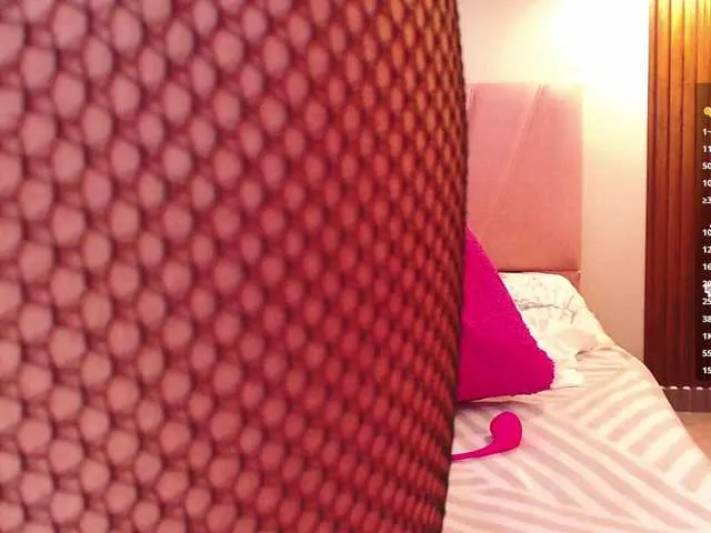 Live sex webcam photo for Daneshka-Heart #290567432